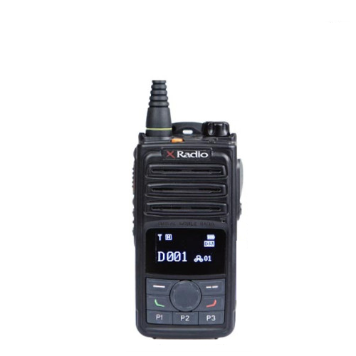 DX - 6500 【  연화엠텍 】 DMR, DX6500 XRADIO DX-6600 DX-6400 _ 